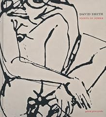 Points power nudes d'occasion  Livré partout en France