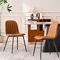 Aosky dining chairs for sale  Delivered anywhere in USA 