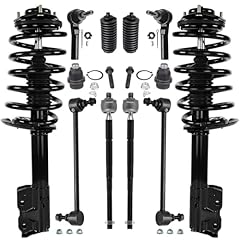 Detroit axle 12pc for sale  Delivered anywhere in USA 