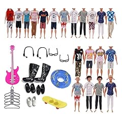Pieces clothes accessories for sale  Delivered anywhere in UK