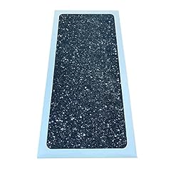 Green piece replacement for sale  Delivered anywhere in USA 