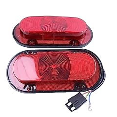 Yihetop 2pcs led for sale  Delivered anywhere in USA 