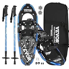 Vevor inch snowshoes for sale  Delivered anywhere in USA 