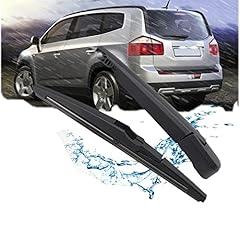 Auto tergicristallo posteriore usato  Spedito ovunque in Italia 