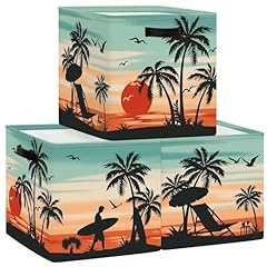 Huumonss 11.8 tropical for sale  Delivered anywhere in USA 