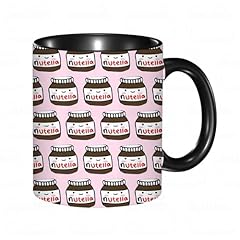 Reyawdf tazza mug usato  Spedito ovunque in Italia 