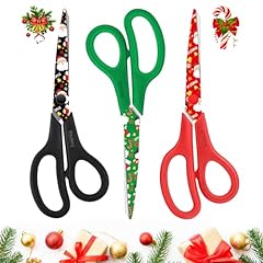 Ibayam scissors purpose for sale  Delivered anywhere in USA 