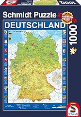 Schmidt spiele puzzle gebraucht kaufen  Wird an jeden Ort in Deutschland