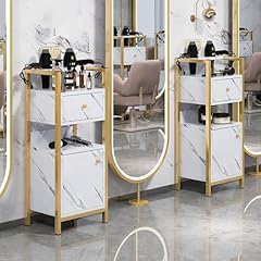 Salon storage cabinet for sale  Delivered anywhere in UK