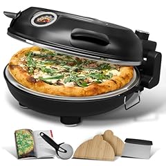 Eatex electric pizza for sale  Delivered anywhere in USA 