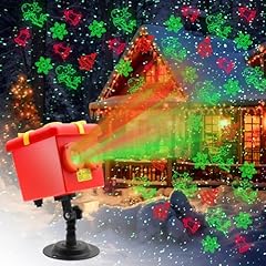 Christmas halloween patterns for sale  Delivered anywhere in USA 