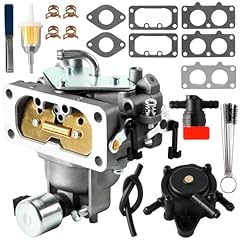 Carburetor compatible kawasaki for sale  Delivered anywhere in USA 