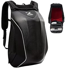 Kronox motorcycle backpack for sale  Delivered anywhere in USA 
