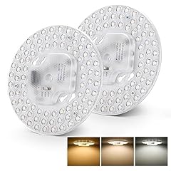 Tomosu pack ceiling for sale  Delivered anywhere in USA 