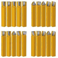 Carbide tip tipped for sale  Delivered anywhere in USA 