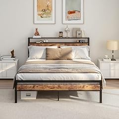 Hojinlinero king size for sale  Delivered anywhere in UK