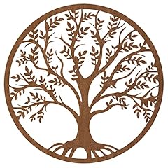 Stileitaliano albero della usato  Spedito ovunque in Italia 