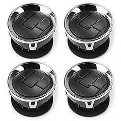 Ustar chrome black for sale  Delivered anywhere in USA 