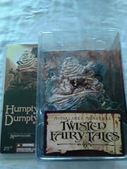 Intl twisted fairy for sale  Delivered anywhere in USA 