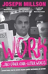 Work four letter for sale  Delivered anywhere in UK