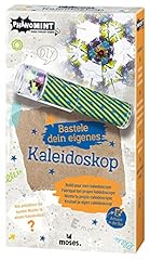 Moses phänomint kaléidoscope d'occasion  Livré partout en France