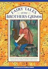 Fairy tales brothers for sale  Delivered anywhere in USA 