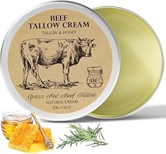 Mrouvik beef tallow for sale  Delivered anywhere in USA 