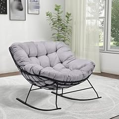Indoor outdoor waterproof for sale  Delivered anywhere in USA 