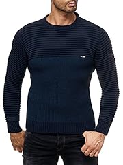 Redbridge maglione uomo usato  Spedito ovunque in Italia 