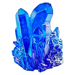 Rockcloud healing crystal for sale  Delivered anywhere in USA 