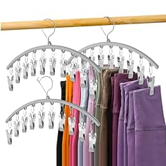 Legging organizer closet for sale  Delivered anywhere in USA 