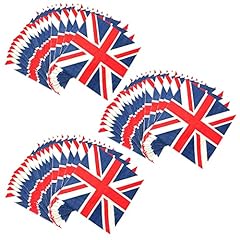 Jzk papierservietten britische gebraucht kaufen  Wird an jeden Ort in Deutschland
