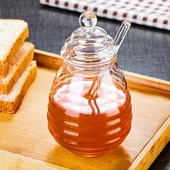 Mingze honey jar d'occasion  Livré partout en France