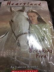 Coming home for sale  Delivered anywhere in USA 
