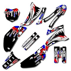 Usa savage racing for sale  Delivered anywhere in USA 
