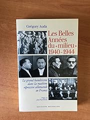 machines a allemande d'occasion machines a allemande d'occasion Livré partout en France