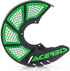 Copridisco anteriore brake usato  Spedito ovunque in Italia 