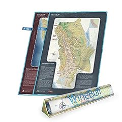 Winebuff microfiber polishing for sale  Delivered anywhere in USA 