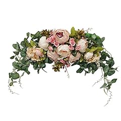 Wedding arch flowers for sale  Delivered anywhere in USA 
