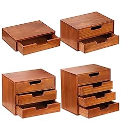 Piece drawer cabinet for sale  Delivered anywhere in USA 