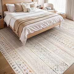 5x7 area rugs for sale  Delivered anywhere in USA 