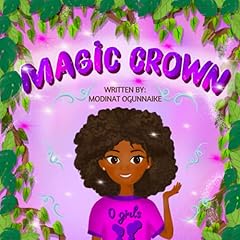 Magic crown for sale  Delivered anywhere in USA 