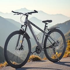 Bstsel 27.5 inch for sale  Delivered anywhere in UK