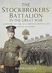 First pals battalion for sale  Delivered anywhere in UK