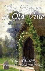 House old vine for sale  Delivered anywhere in UK