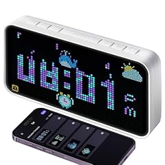 Dekala pixelrise smart for sale  Delivered anywhere in USA 