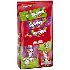 Skittles original assorted for sale  Delivered anywhere in USA 