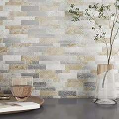 Benice brick tile for sale  Delivered anywhere in UK