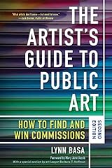 Artist guide public for sale  Delivered anywhere in USA 