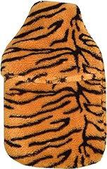 Vagabond tiger stripes for sale  Delivered anywhere in UK